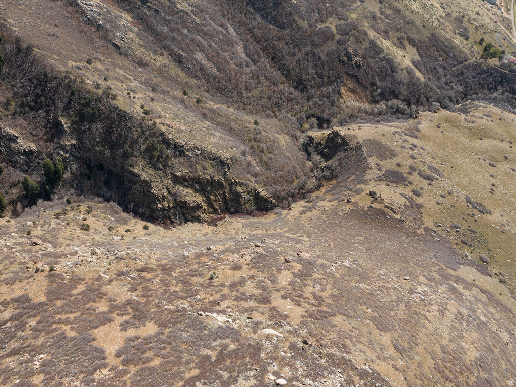  Centerville, UT 84014