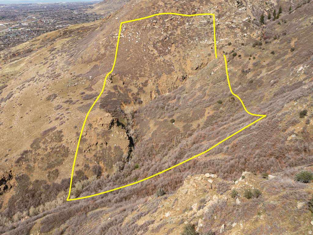  Centerville, UT 84014