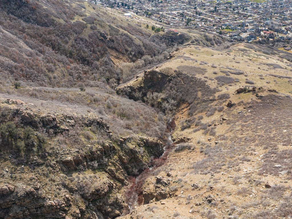  Centerville, UT 84014