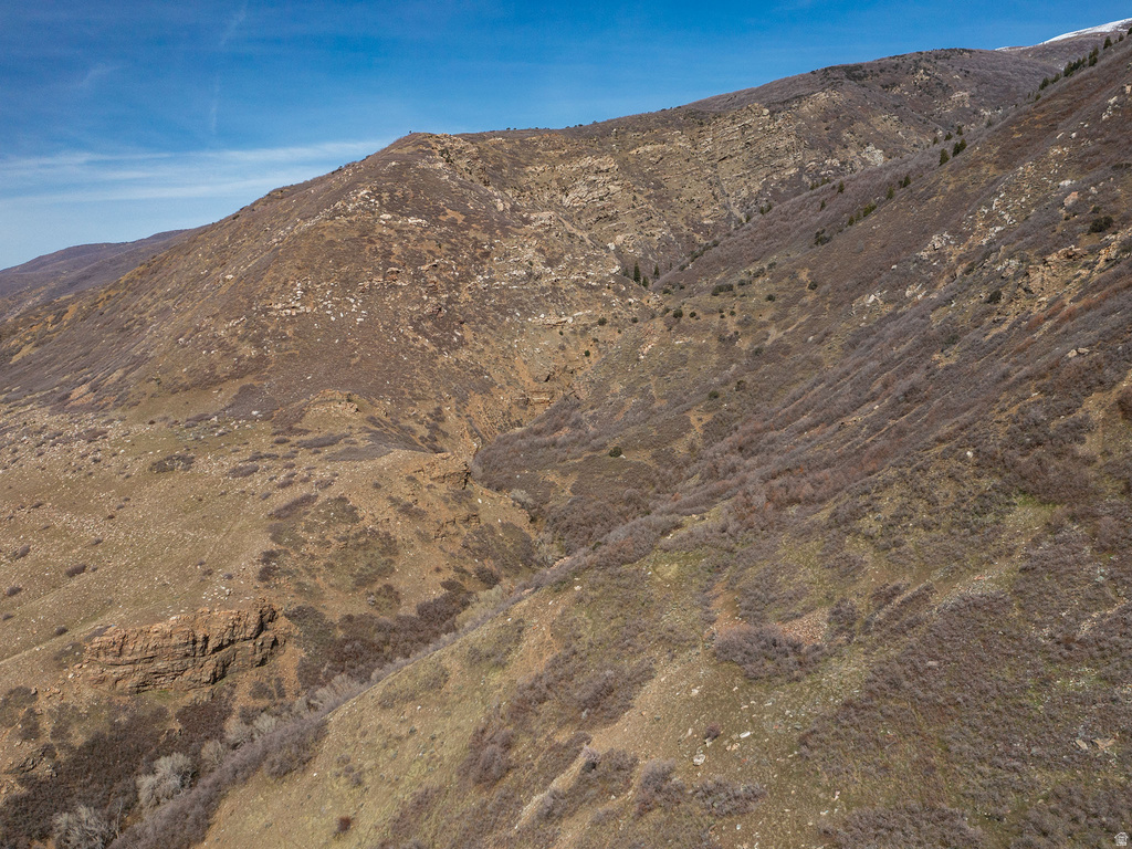  Centerville, UT 84014