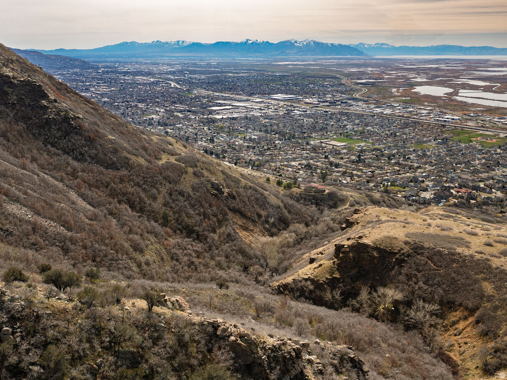  Centerville, UT 84014