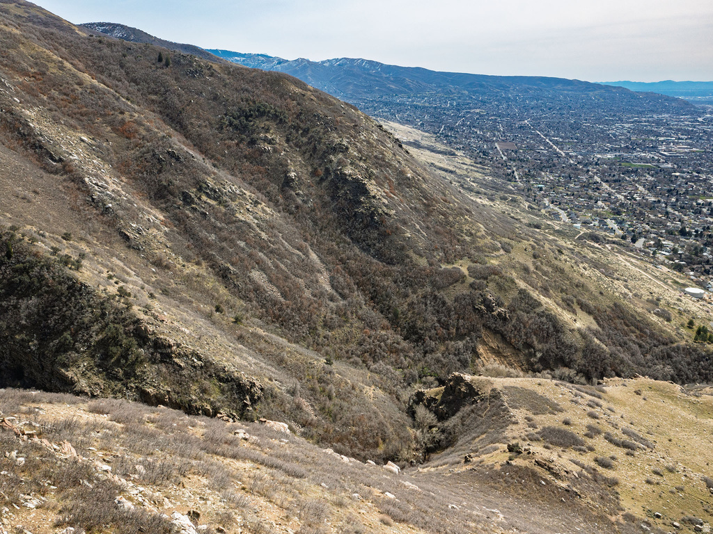  Centerville, UT 84014