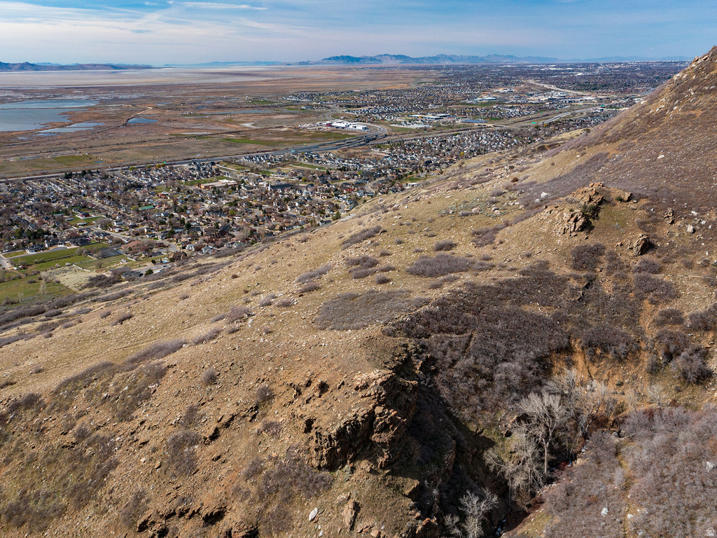  Centerville, UT 84014