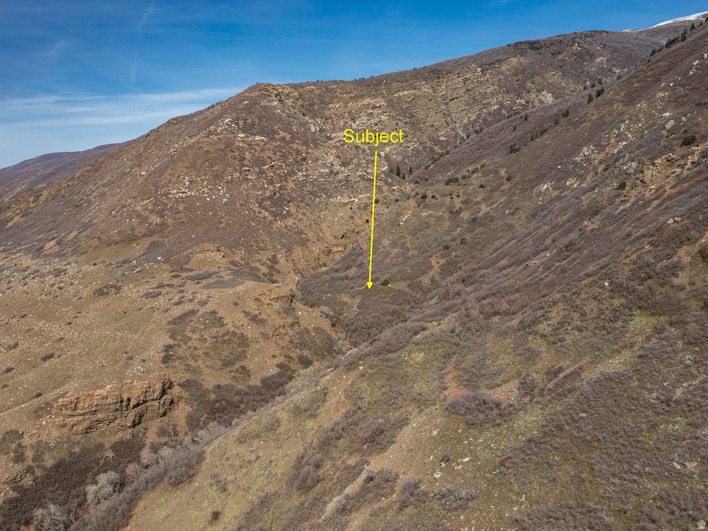  Centerville, UT 84014