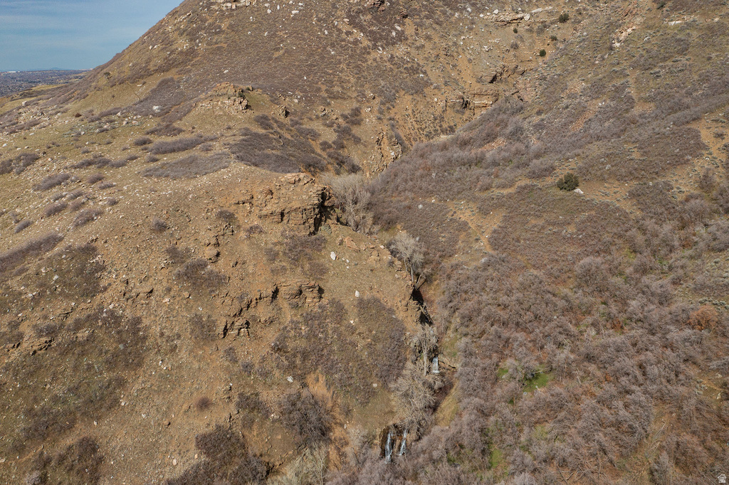  Centerville, UT 84014