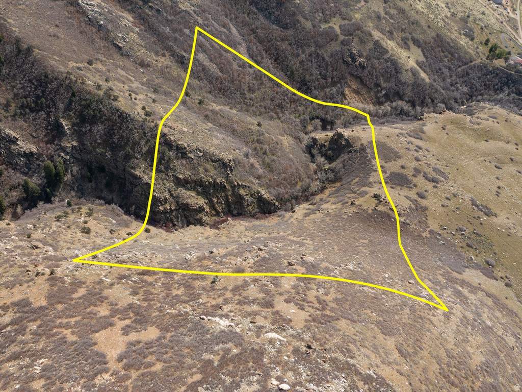  Centerville, UT 84014