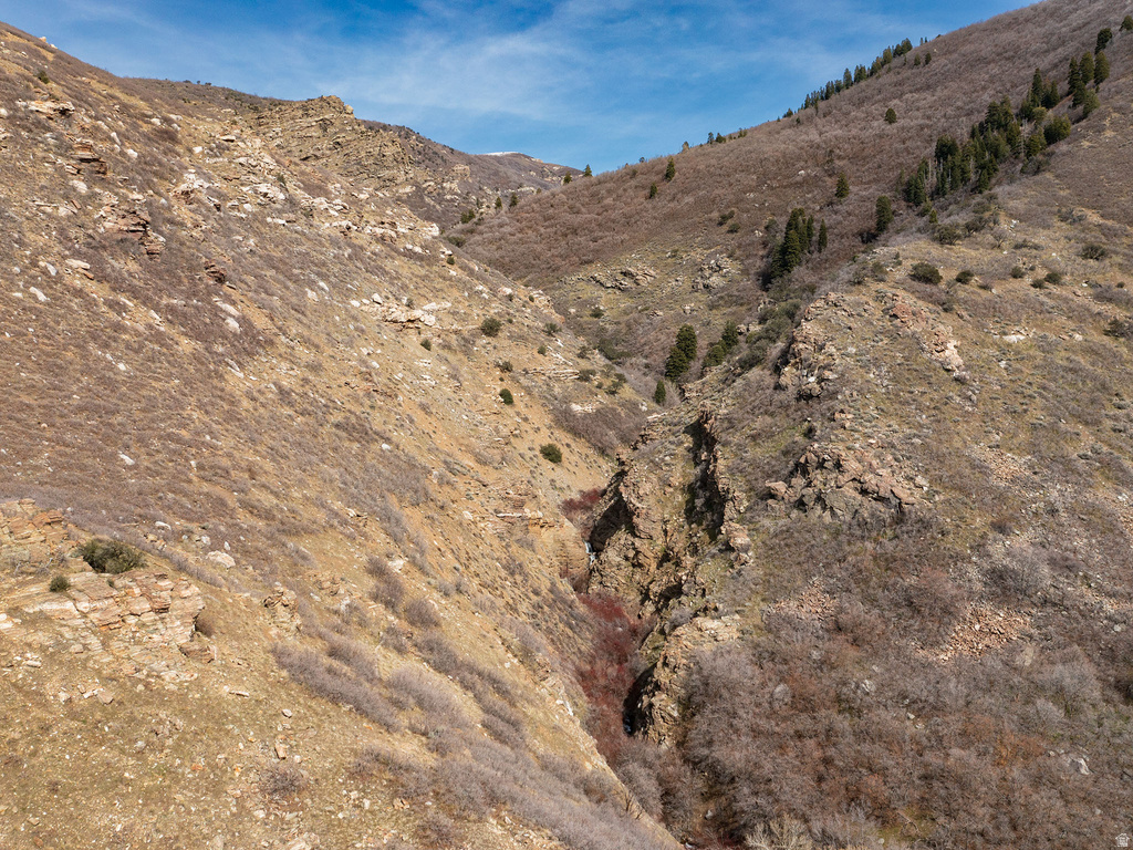  Centerville, UT 84014