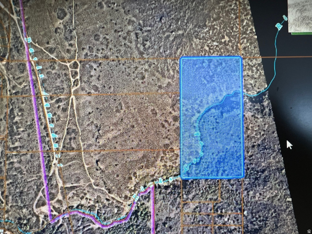  Centerville, UT 84014