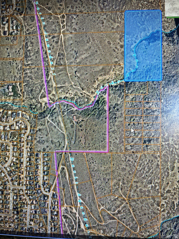  Centerville, UT 84014