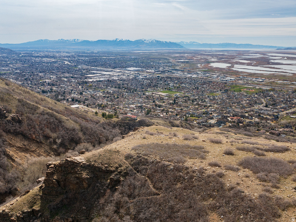  Centerville, UT 84014