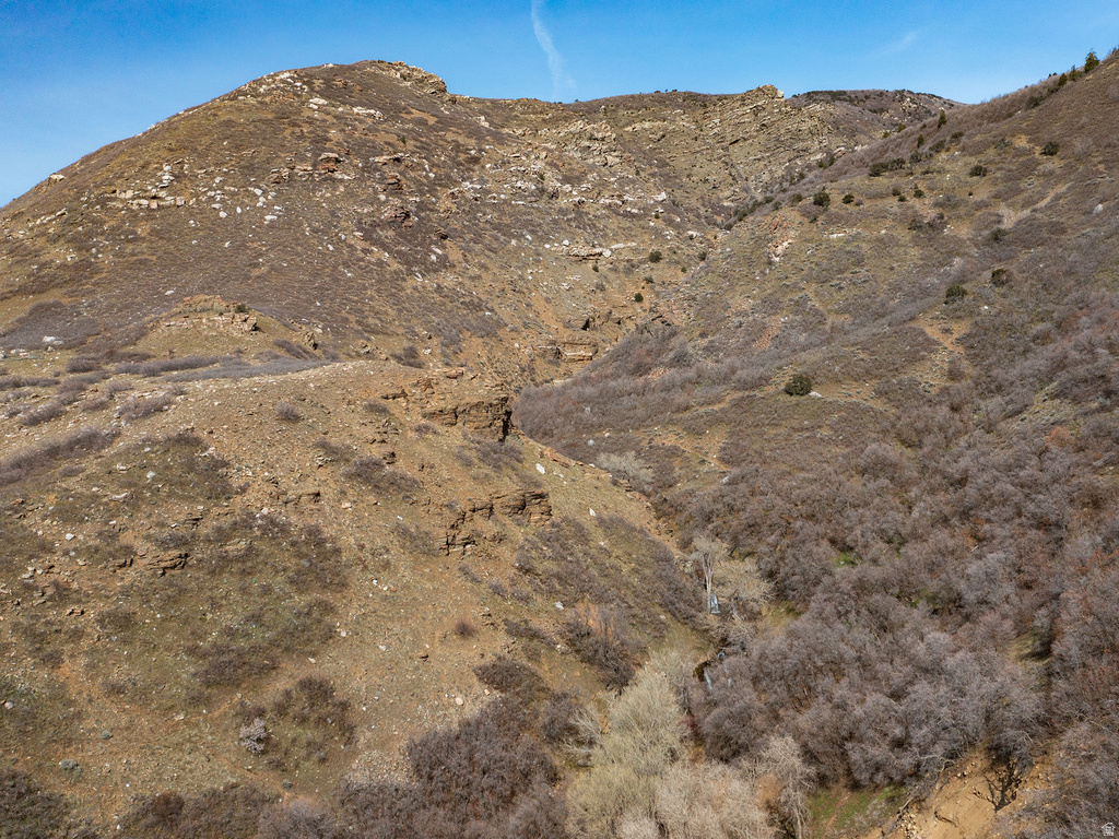  Centerville, UT 84014