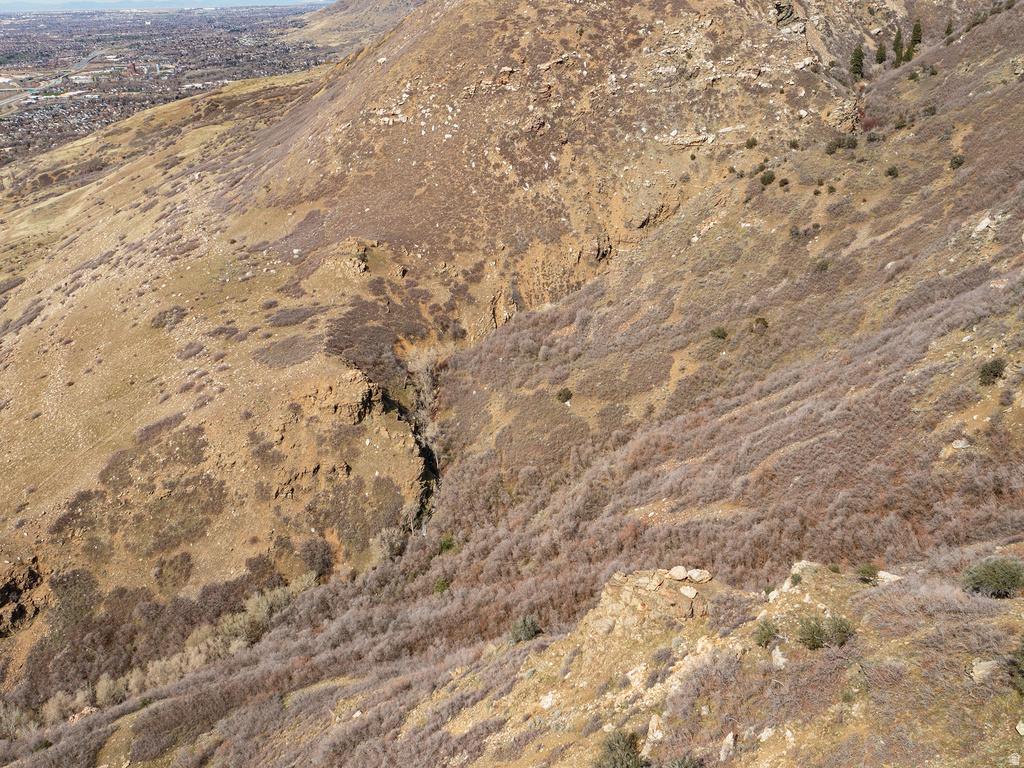  Centerville, UT 84014