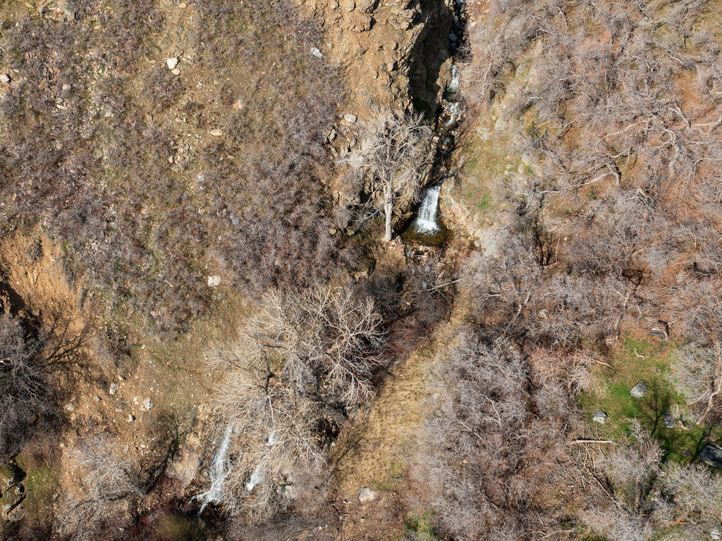  Centerville, UT 84014