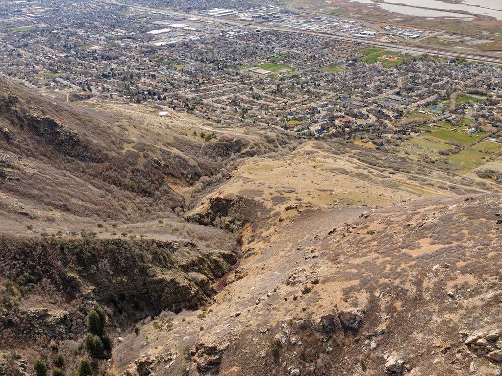  Centerville, UT 84014