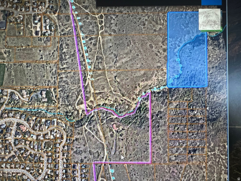  Centerville, UT 84014