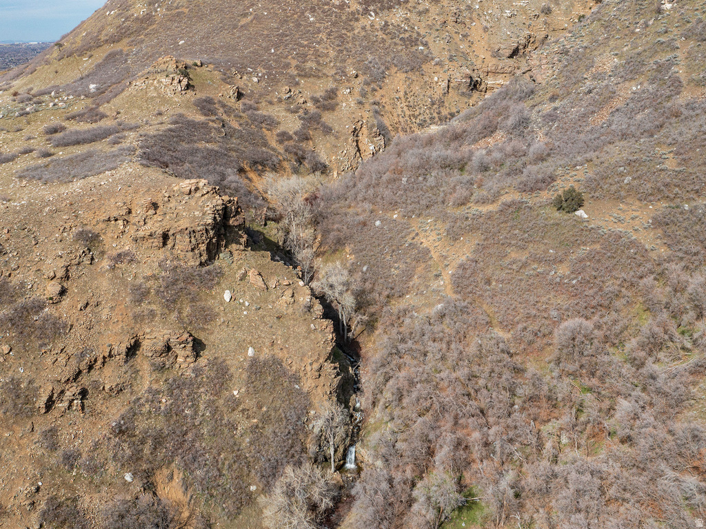  Centerville, UT 84014