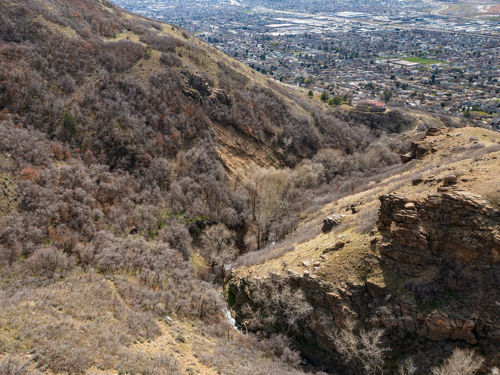  Centerville, UT 84014