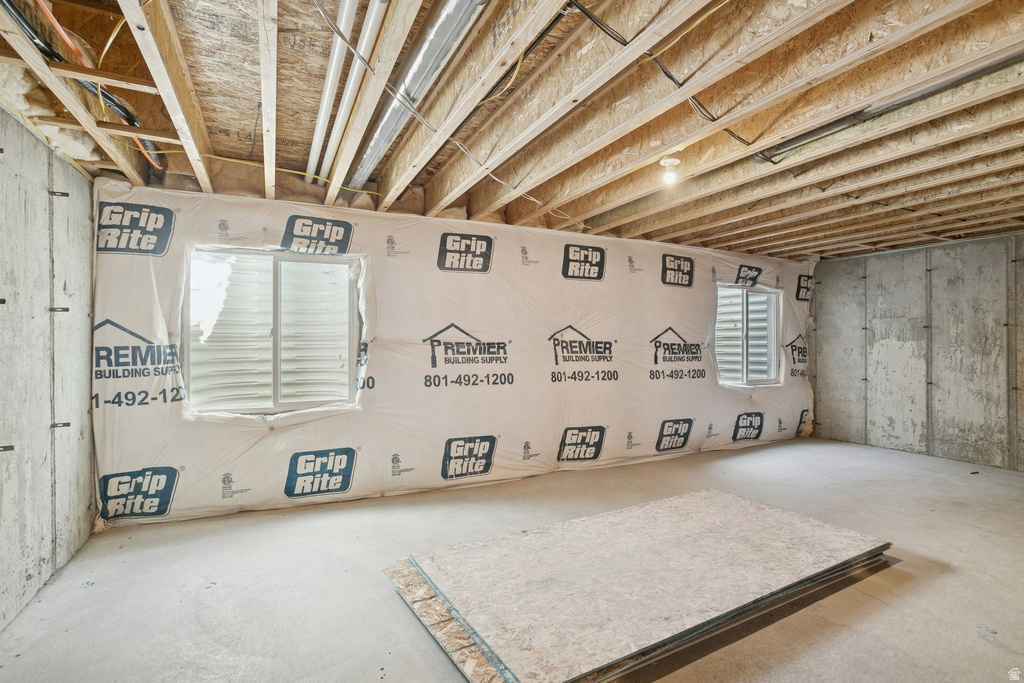 1176 N 620 W #221 Tooele, UT 84074