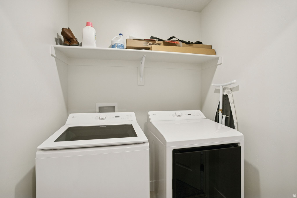 1176 N 620 W #221 Tooele, UT 84074