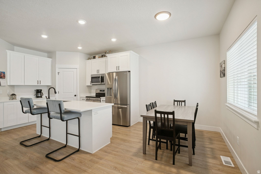 1176 N 620 W #221 Tooele, UT 84074