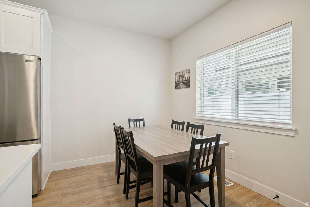 1176 N 620 W #221 Tooele, UT 84074