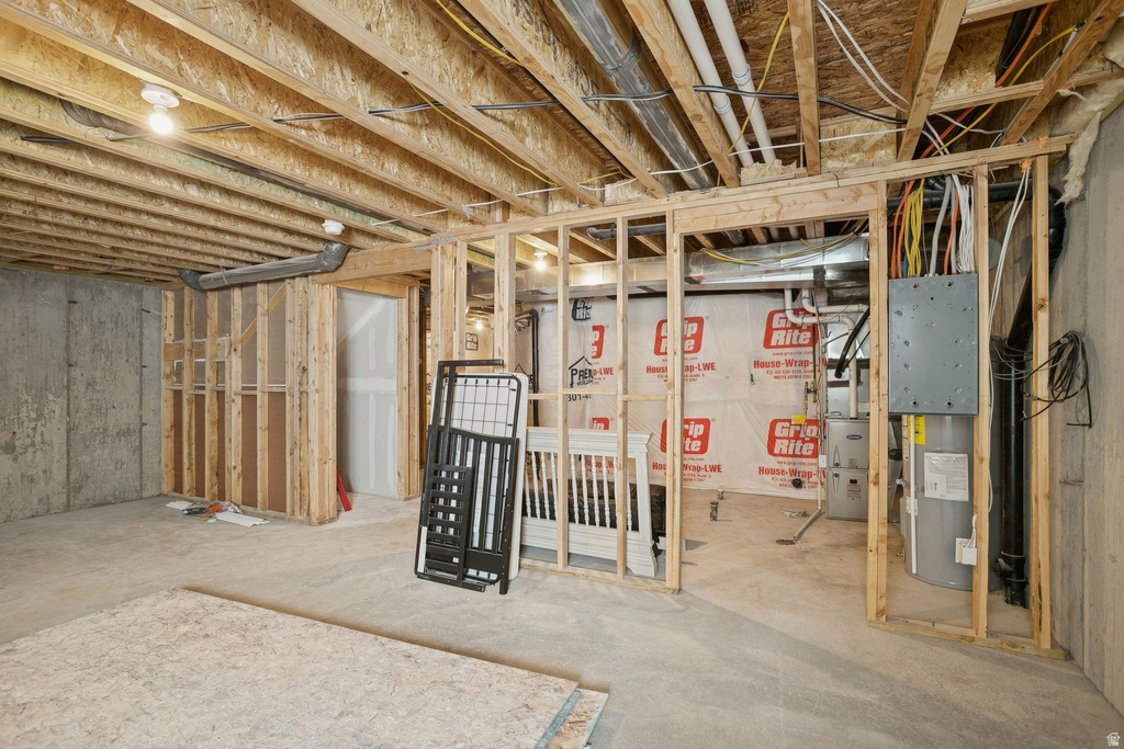 1176 N 620 W #221 Tooele, UT 84074