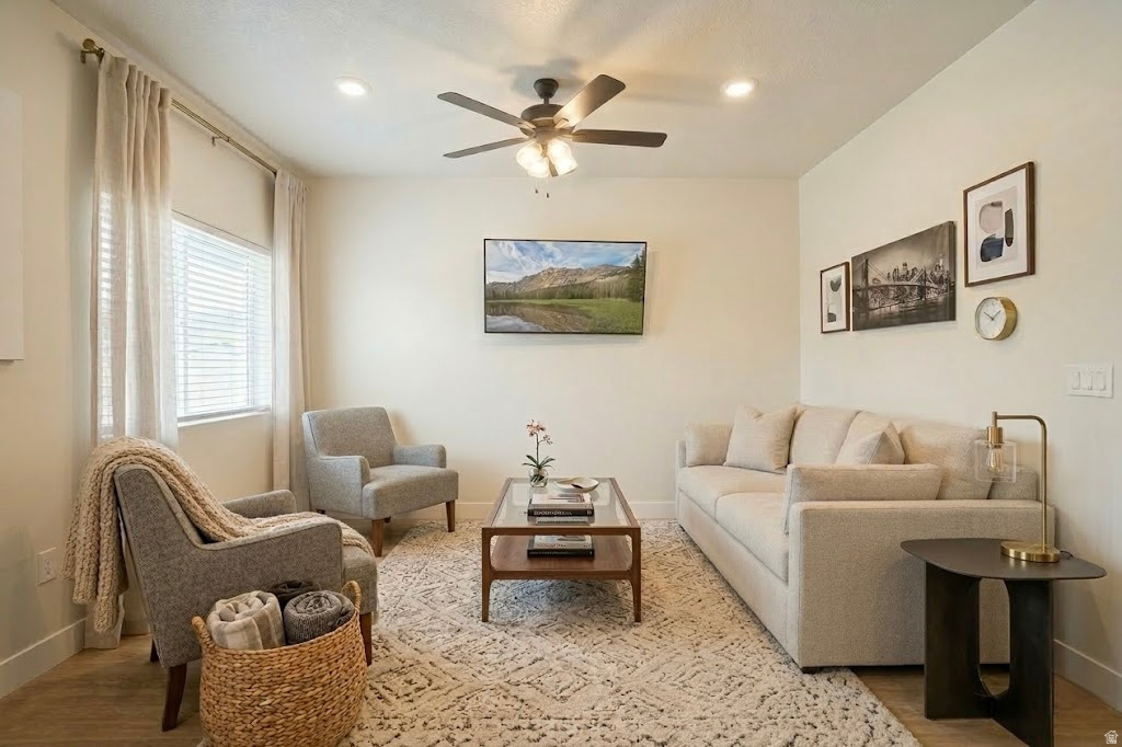 1176 N 620 W #221 Tooele, UT 84074