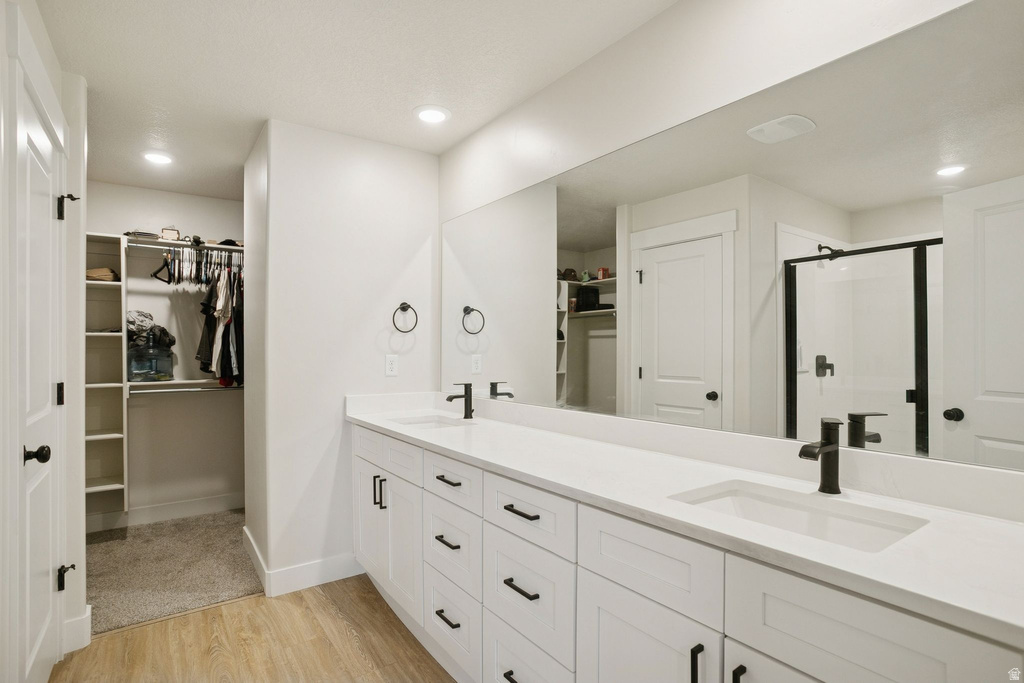 1176 N 620 W #221 Tooele, UT 84074