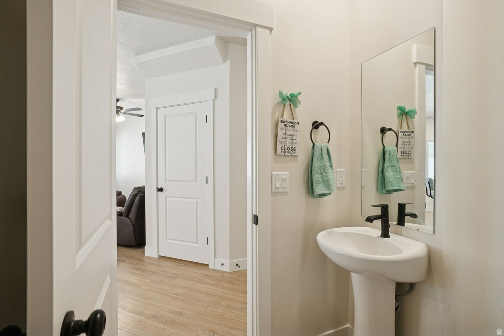 1176 N 620 W #221 Tooele, UT 84074