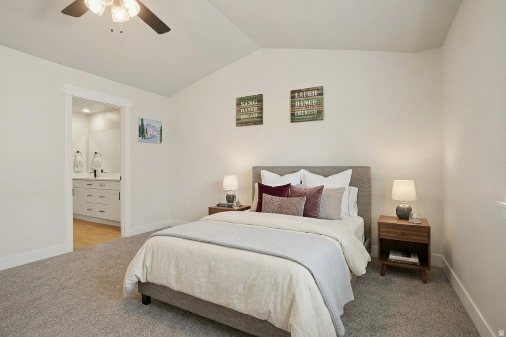 1176 N 620 W #221 Tooele, UT 84074