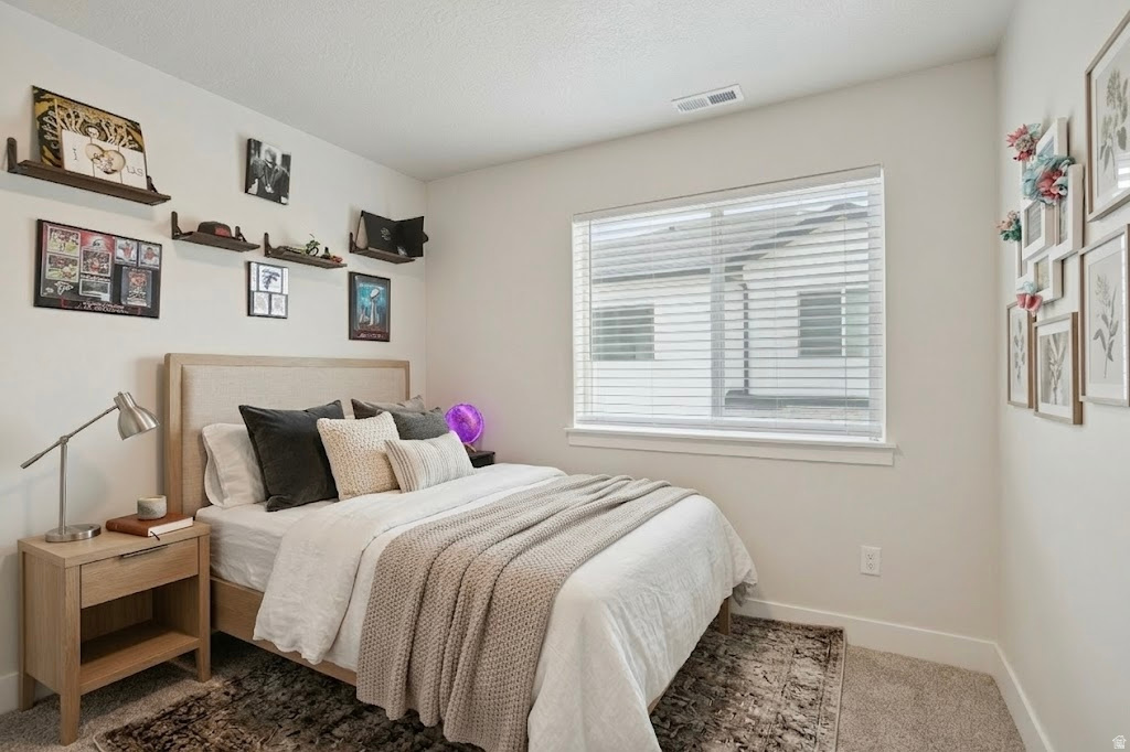 1176 N 620 W #221 Tooele, UT 84074