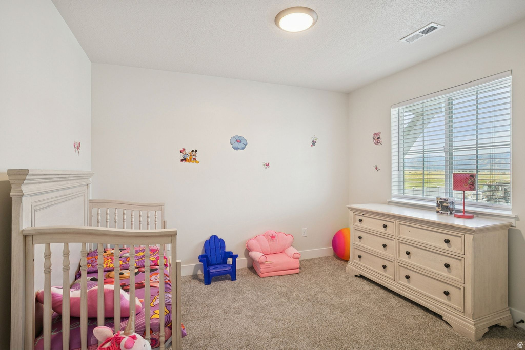 1176 N 620 W #221 Tooele, UT 84074