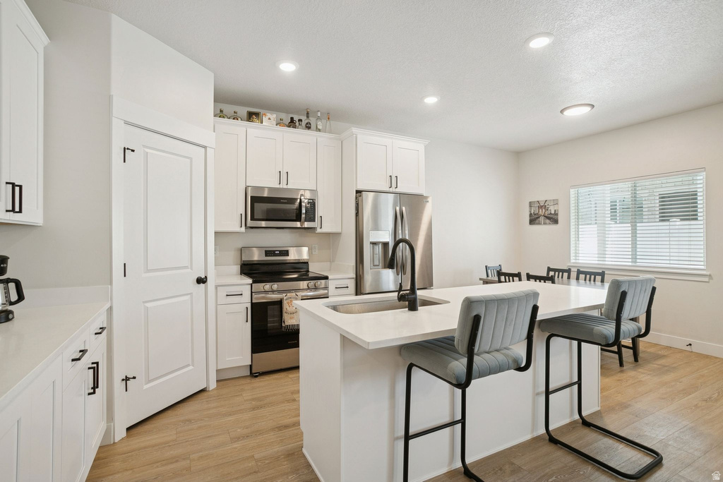 1176 N 620 W #221 Tooele, UT 84074