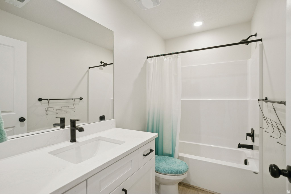 1176 N 620 W #221 Tooele, UT 84074