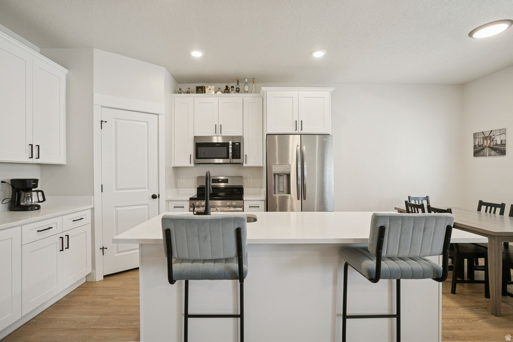 1176 N 620 W #221 Tooele, UT 84074