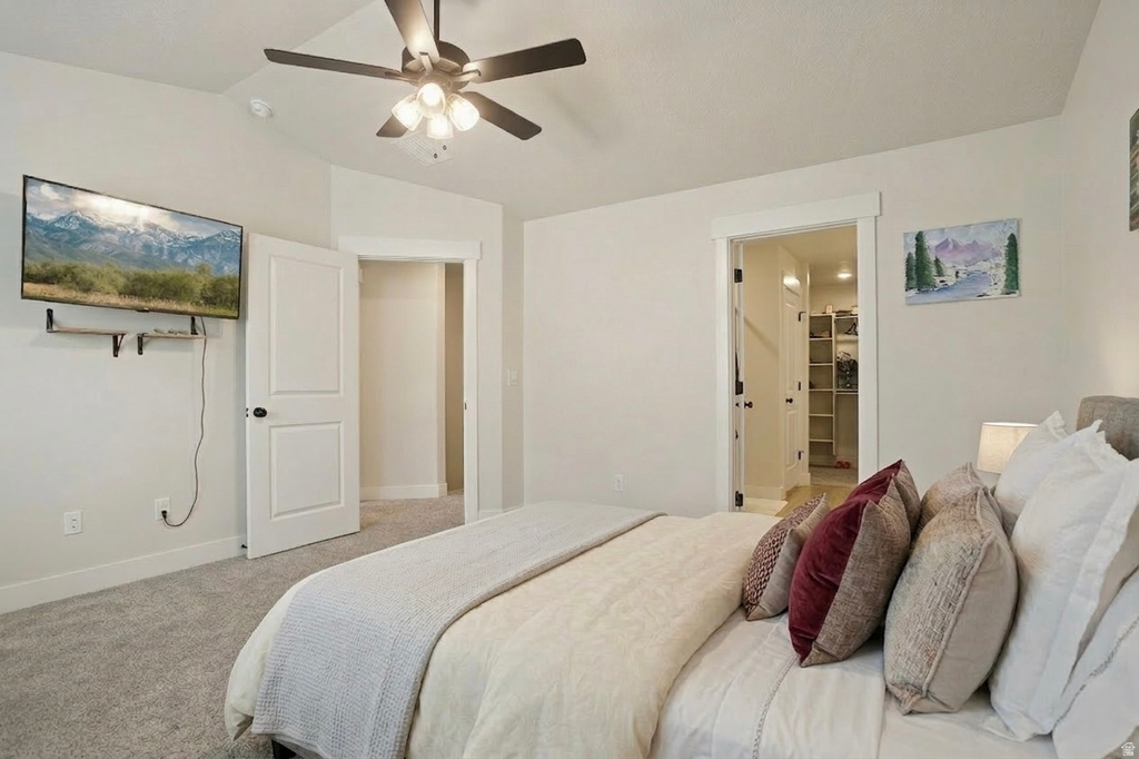 1176 N 620 W #221 Tooele, UT 84074