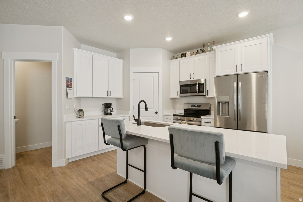 1176 N 620 W #221 Tooele, UT 84074