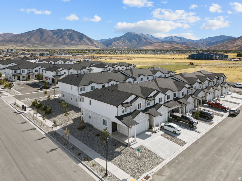 1176 N 620 W #221 Tooele, UT 84074