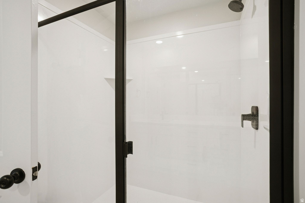 1176 N 620 W #221 Tooele, UT 84074