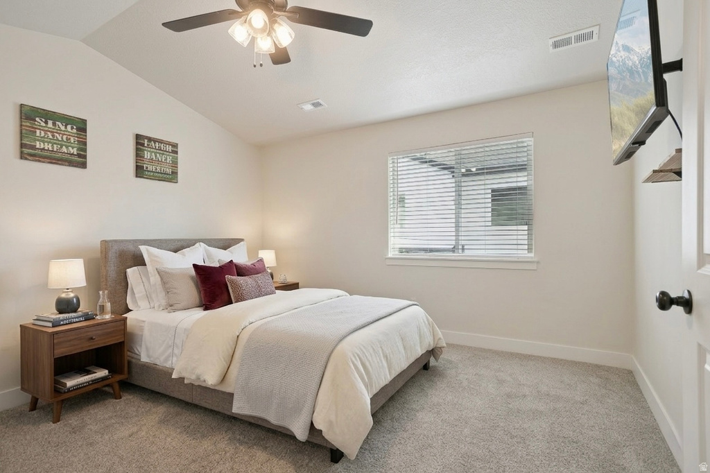 1176 N 620 W #221 Tooele, UT 84074