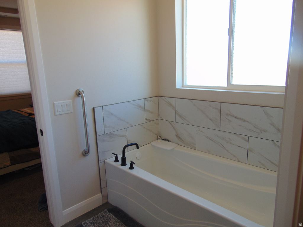 256 S 1175 W Parowan, UT 84761