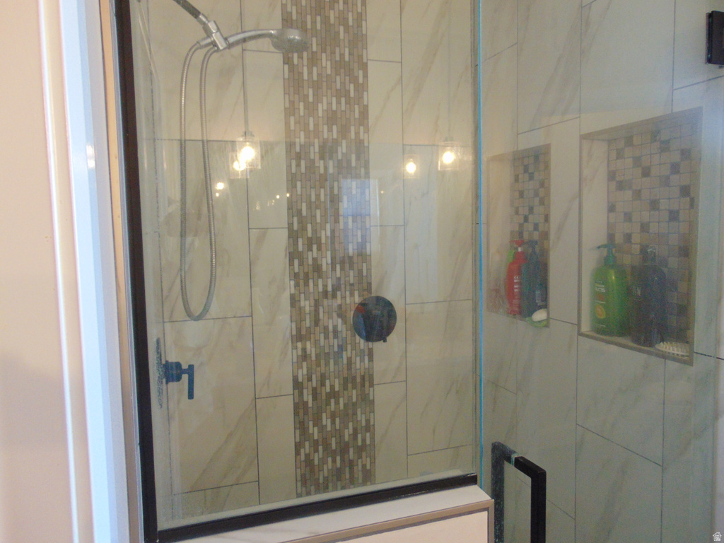 256 S 1175 W Parowan, UT 84761