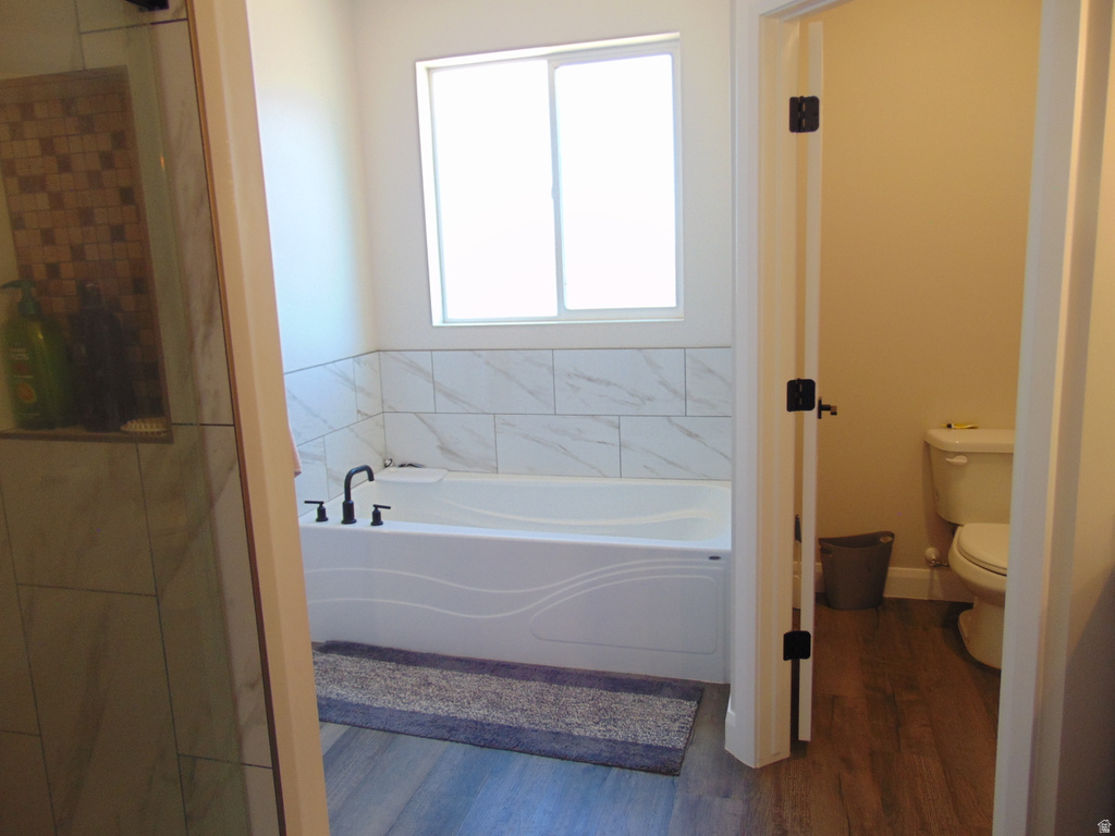 256 S 1175 W Parowan, UT 84761