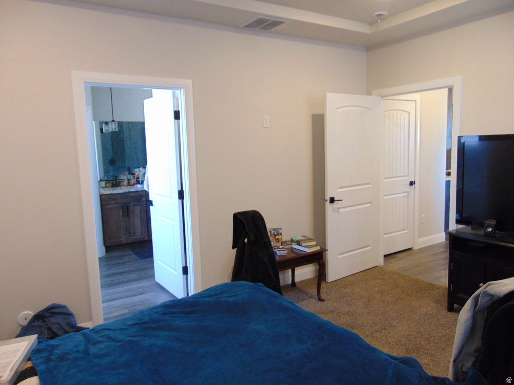 256 S 1175 W Parowan, UT 84761