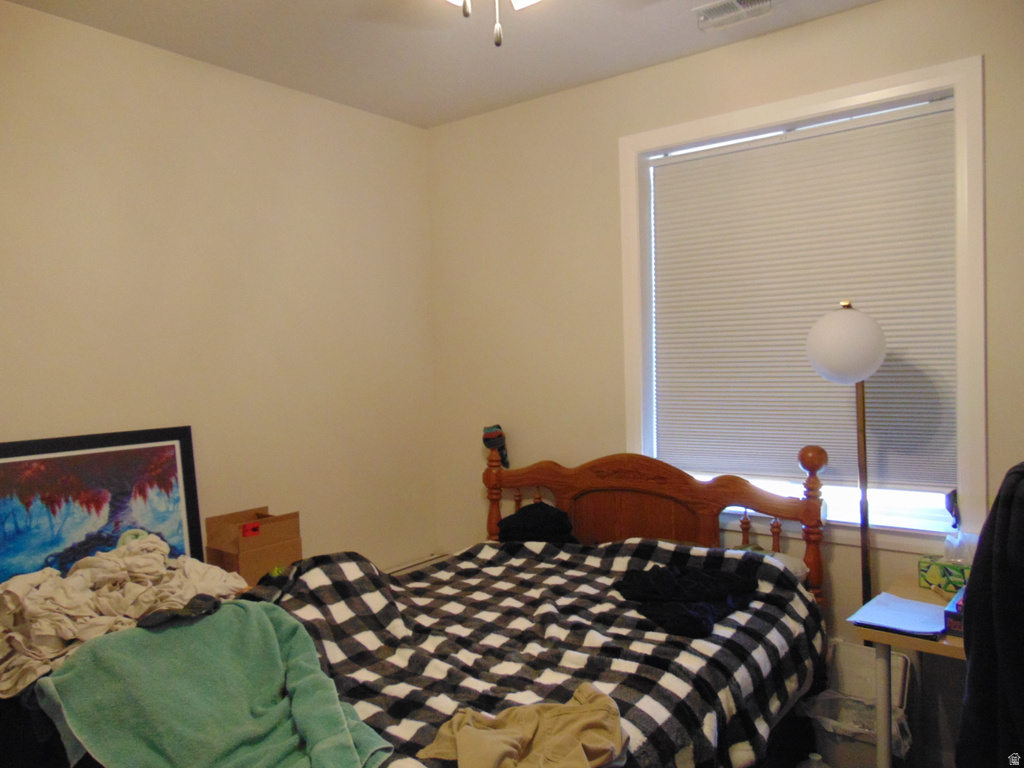 256 S 1175 W Parowan, UT 84761