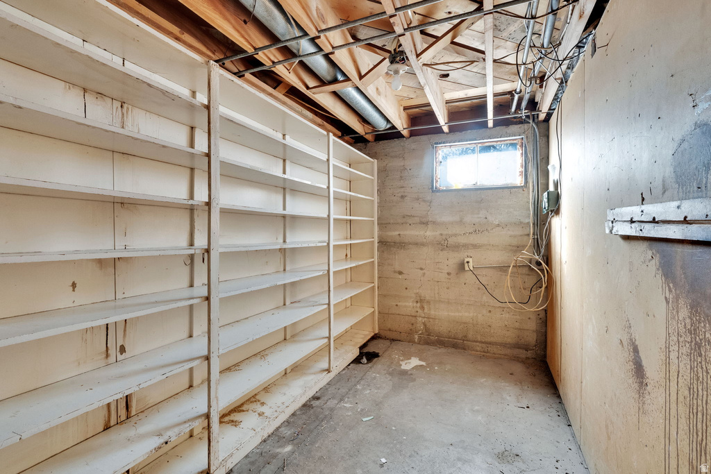 556 S 450 E Orem, UT 84097