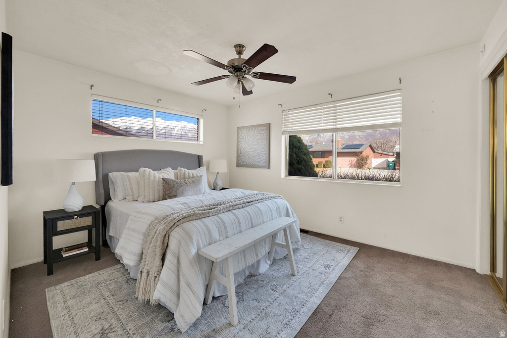 556 S 450 E Orem, UT 84097