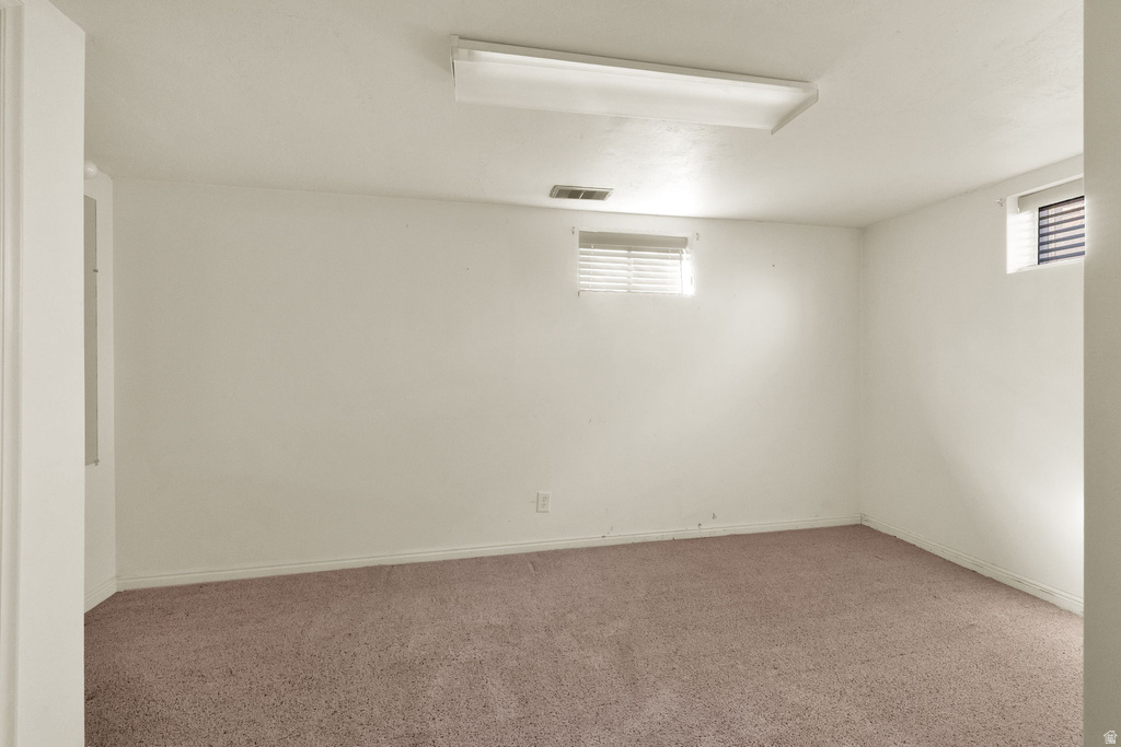 556 S 450 E Orem, UT 84097