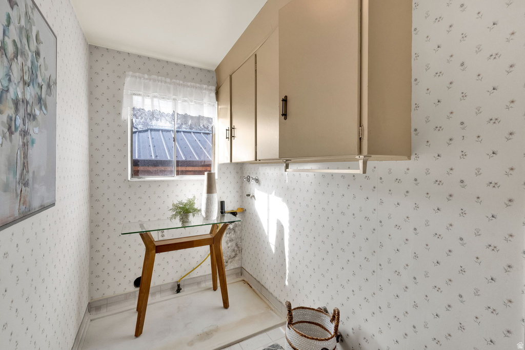 556 S 450 E Orem, UT 84097