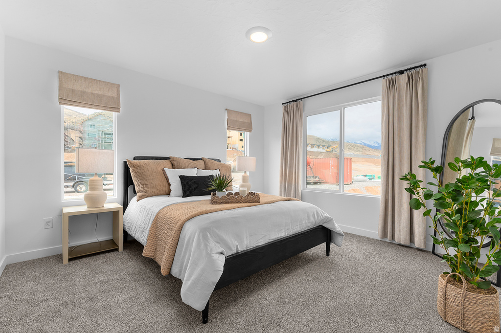 148 E GLENCOE DR #1053 Lehi, UT 84043